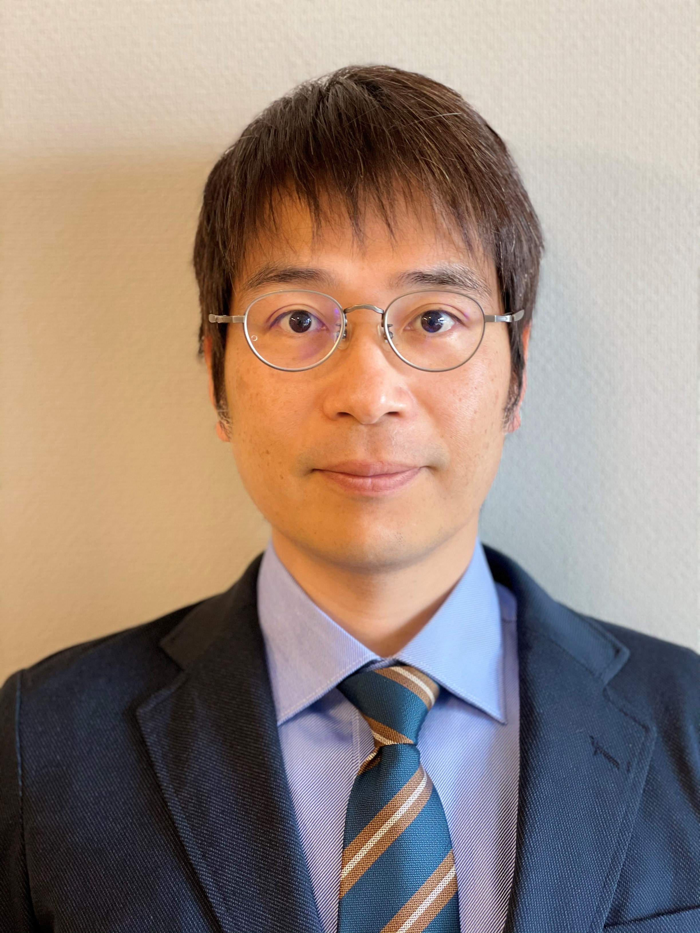 木村　基