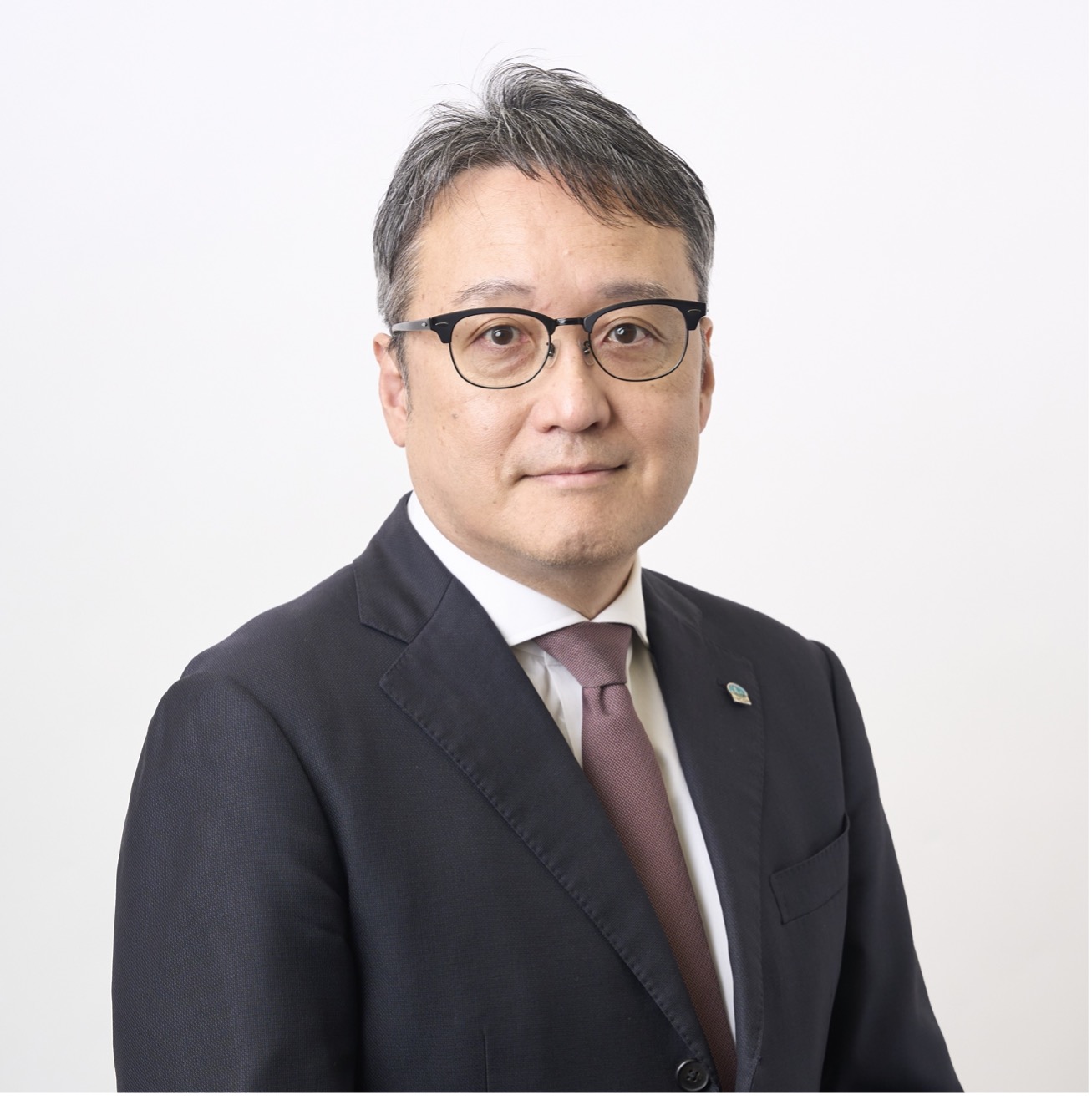 Daisuke_Tokita.jpg