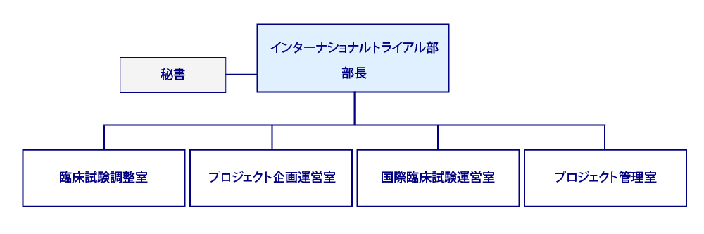 organization2025_j.png