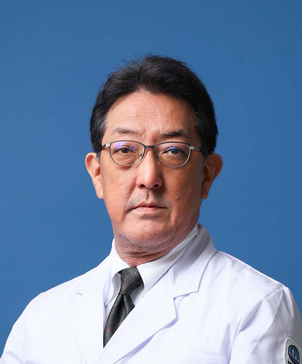 Wataru Sugiura