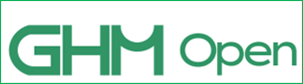 ghm-open_logo.png