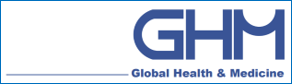 ghm_logo.png