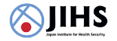 Department of Academic-Industrial Partnerships Promotion
